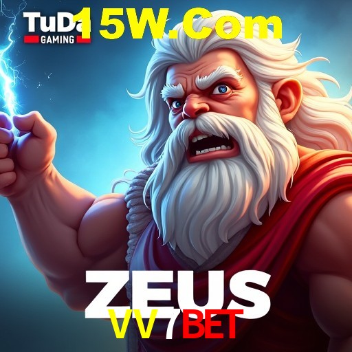 Desvendando o Mundo dos Jogos Virtuais na VV7Bet