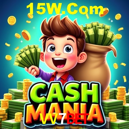 Desvendando o Mundo dos Jogos Virtuais na VV7Bet