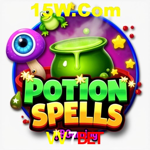 A Emoção da Loteria na VV7Bet: Uma Chance de Mudança de Vida