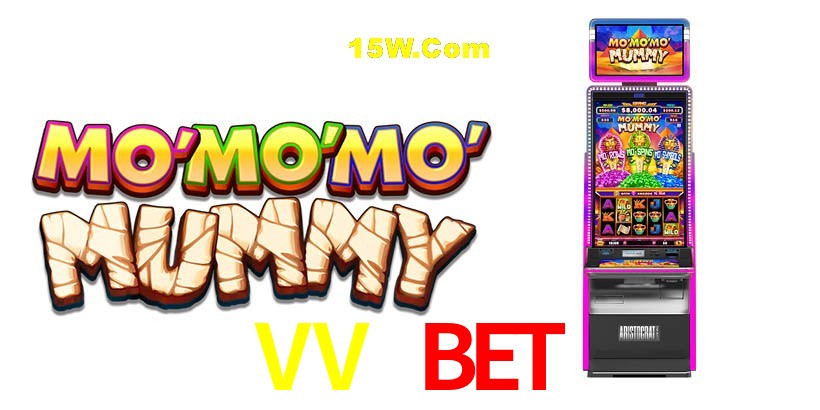 Games Directory VV7Bet