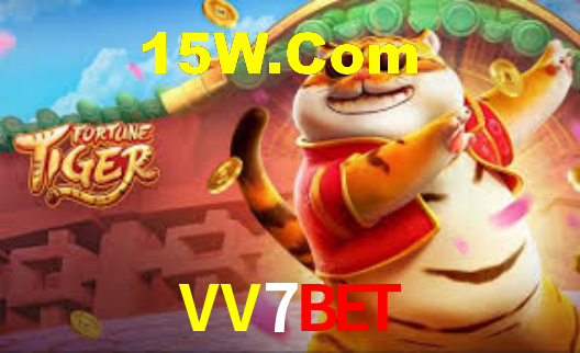 VV7Bet,VV7 Bet Login