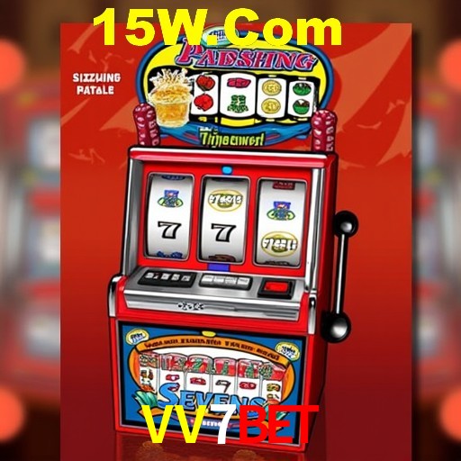 Descubra a Magia dos Jogos de Arcade no VV7Bet