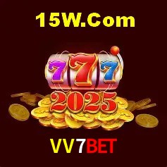 Mesa de Blackjack VV7Bet
