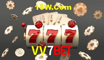 Casino VIP VV7Bet