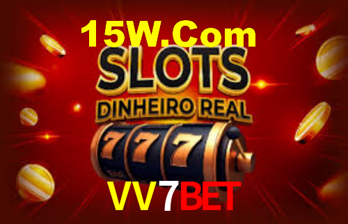 VV7Bet