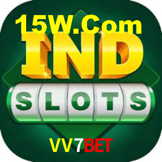 VV7Bet