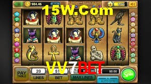 Player Reviews VV7Bet