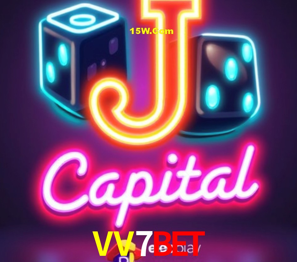 Interface Premium VV7Bet