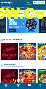 Roulette Table VV7Bet