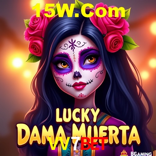 A Emoção da Loteria na VV7Bet: Uma Chance de Mudança de Vida