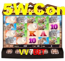 VV7.Com Plataforma