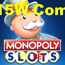 Blackjack Table VV7Bet