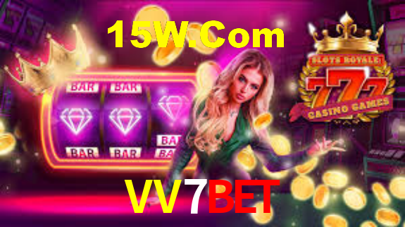 VV7.Com Plataforma