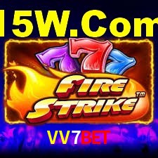 Basketball Betting VV7Bet