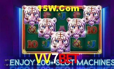 Jogo Spaceman VV7Bet