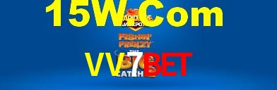 Programa VIP VV7Bet