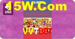 Exclusive Games VV7Bet