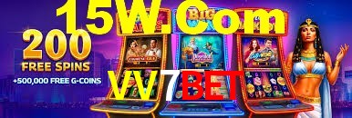 Aviator Game VV7Bet