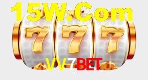 Premium Interface VV7Bet