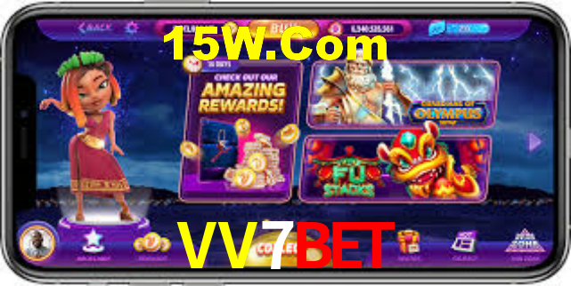 VV7Bet: Jogue Crash e Experimente Alta Recompensa Instantânea
