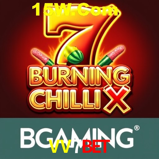 A Experiência Imersiva dos Cassinos Ao Vivo no VV7Bet
