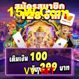 VV7Bet,VV7 Bet Login