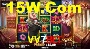 Football Betting VV7Bet