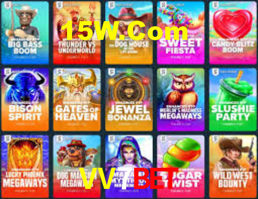 VV7Bet,VV7 Bet Login