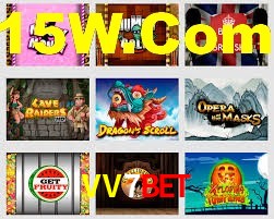 VIP Casino VV7Bet