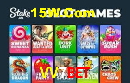 VV7Bet,VV7 Bet Login