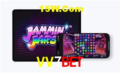 Jogo Aviator VV7Bet