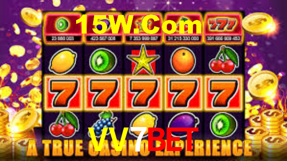 VV7.Com Plataforma