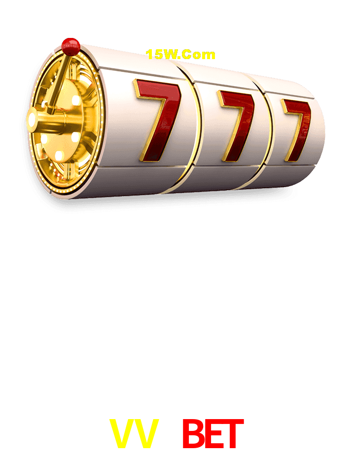 Live Casino VV7Bet