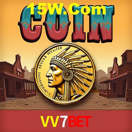 A Revolução dos Aplicativos de Jogos no VV7Bet