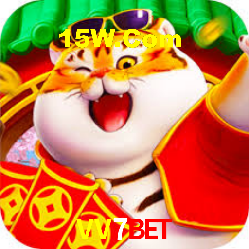 VV7Bet,VV7 Bet Login