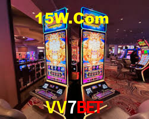 VV7Bet