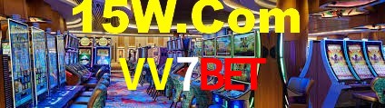 Sports Statistics VV7Bet