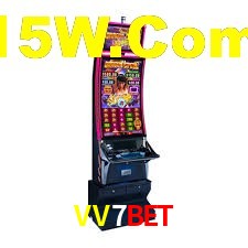 Crash Games Statistics VV7Bet