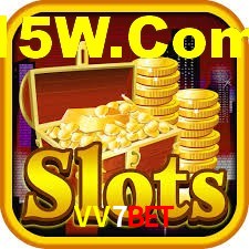VV7Bet,VV7 Bet Login