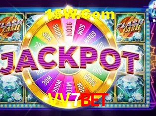 Tecnologia da Plataforma VV7Bet