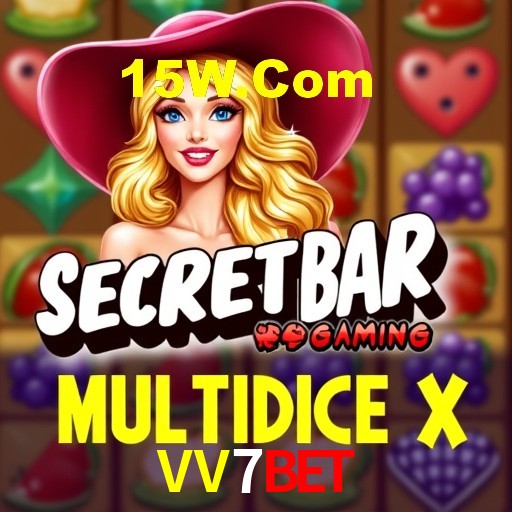 A Emoção da Loteria na VV7Bet: Uma Chance de Mudança de Vida