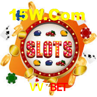 VV7Bet