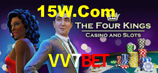 VV7Bet