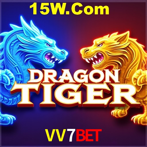 Secure Login VV7Bet
