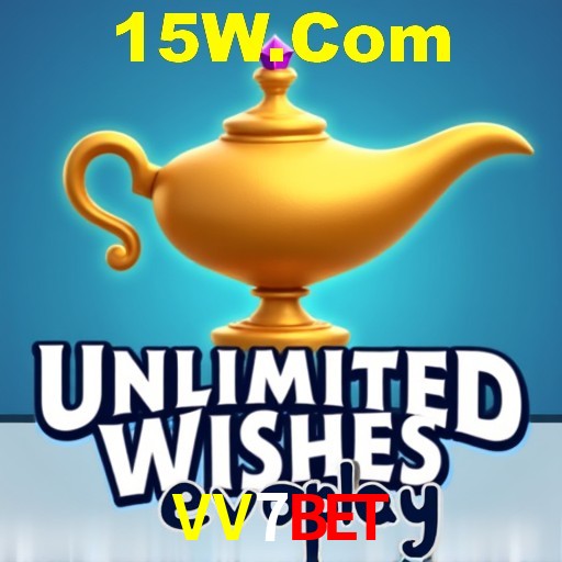 Desvendando o Mundo dos Jogos Virtuais na VV7Bet