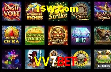 Estratégias Crash Games VV7Bet