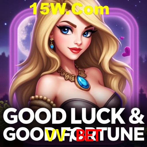 Descubra a Magia dos Jogos de Arcade no VV7Bet