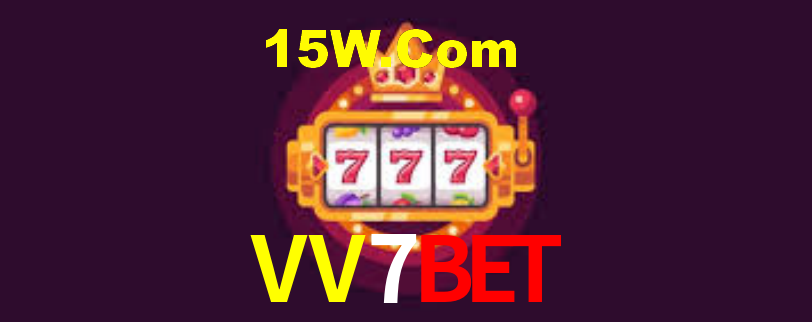 VV7 Bet Login