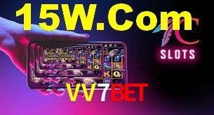 Crash Games Strategies VV7Bet