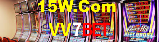 VV7Bet,VV7 Bet Login